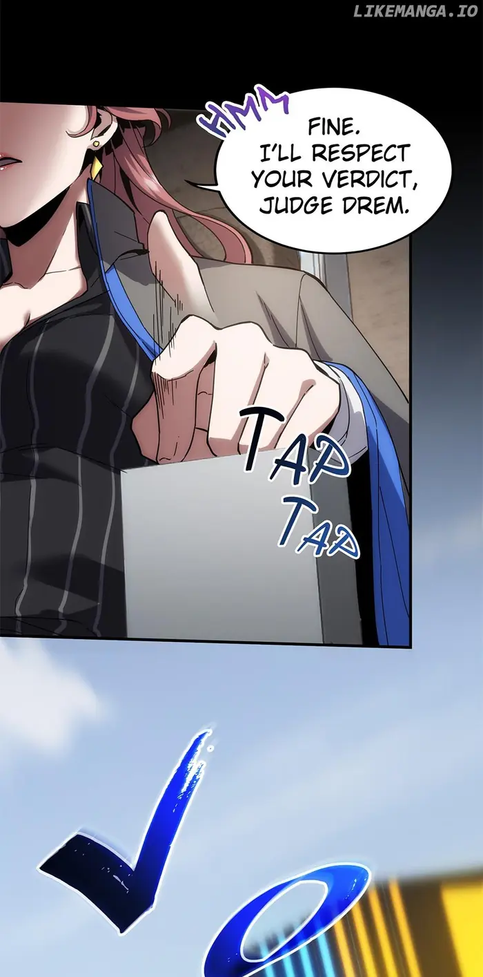 The Beginning After the End Chapter 222 image 50_optimized